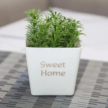 Apartman Hadze